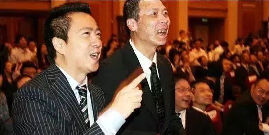 褰辫鍦堥兘鎯冲悆瀹氬績涓稿悧,褰辫鍦堝畾蹇冧父