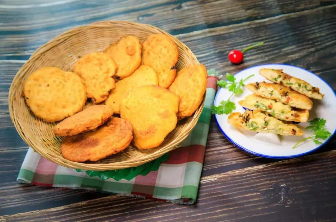 欢迎全国各地朋友到四川旅游做客,欢迎全国各地的朋友们来四川做客