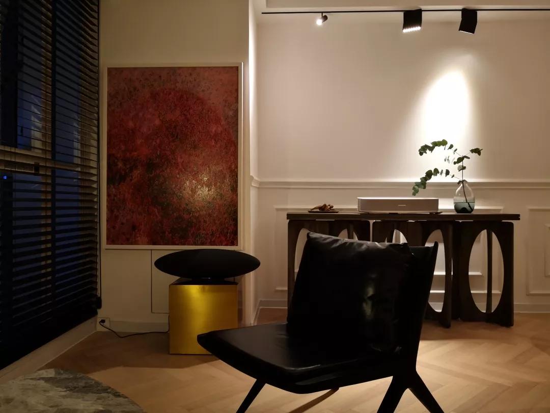 住在成都春熙路应该怎么逛,住在春熙路