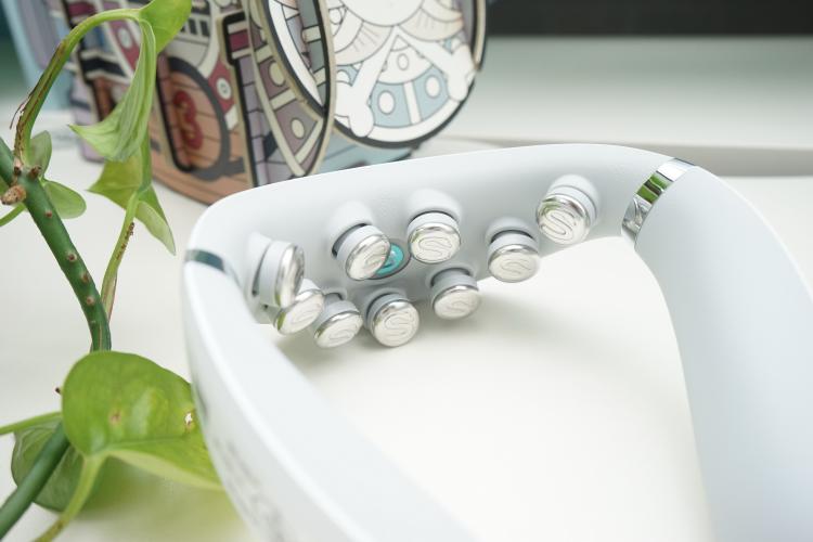 颈椎按摩仪怎么选,颈椎按摩仪怎么选择