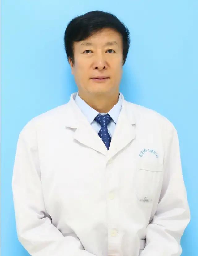 鍎跨鐢熼暱鍙戣偛杩熺紦娑堢槮浣撻噸杩囪交,鍎跨鑲ヨ儢鍙戣偛闂ㄨ瘖