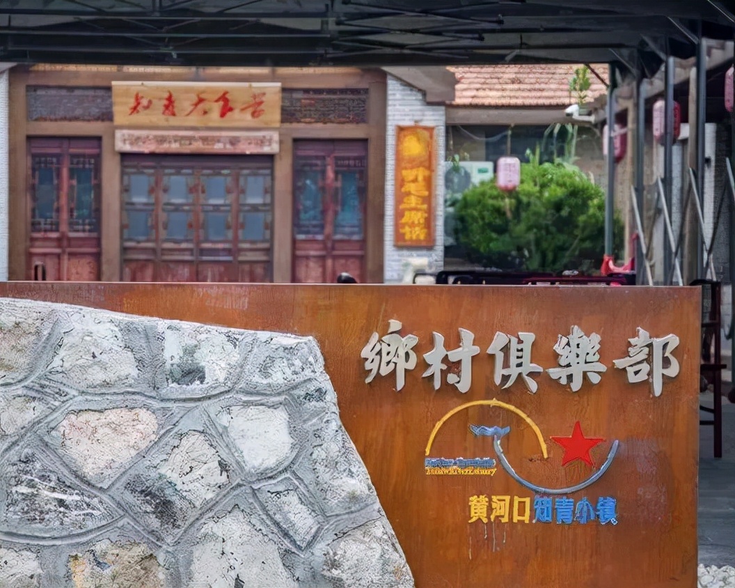 山东自驾游最佳旅游路线发布,山东自驾旅游攻略最全最好的线路