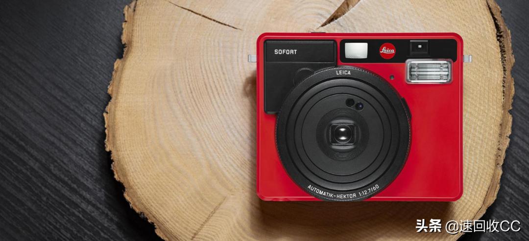 拍立得推荐排行榜性价比最高,拍立得推荐平价排行榜