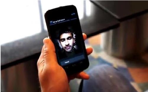 解锁手机的正确方法,科普知识大全之手机该怎么解锁