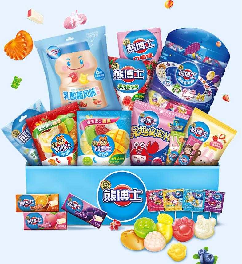 适合减肥吃的低卡零食,减肥可以吃的低卡零食饱腹感强