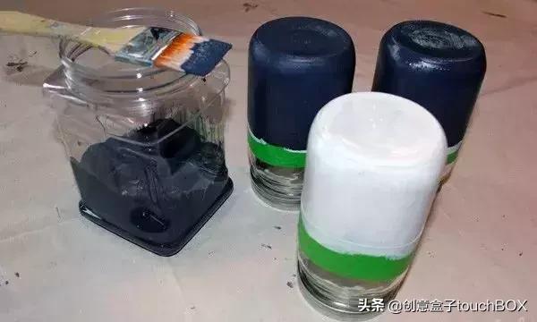 教师节创意手工礼物,教师节创意礼物成品