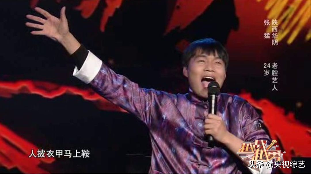 善有善报！他是器官捐献者家属，也是肺移植的受益者