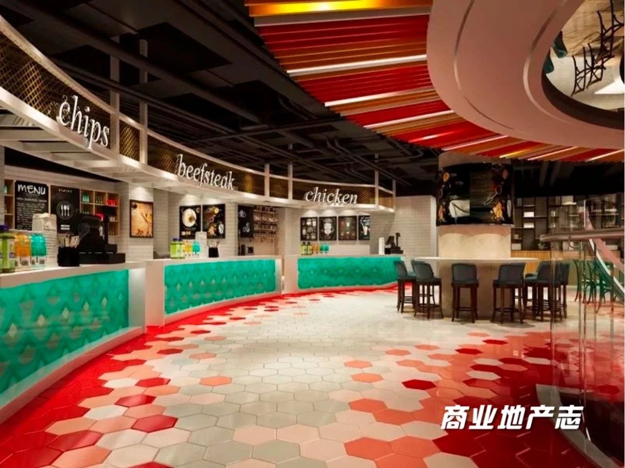 独家观察:西安商业史上最大规模调改,“新一代”能否“返场”?