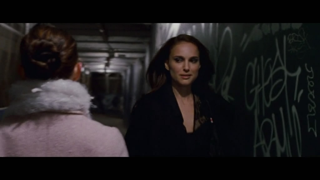 你是自由的出处,你是自由的吗日语教学