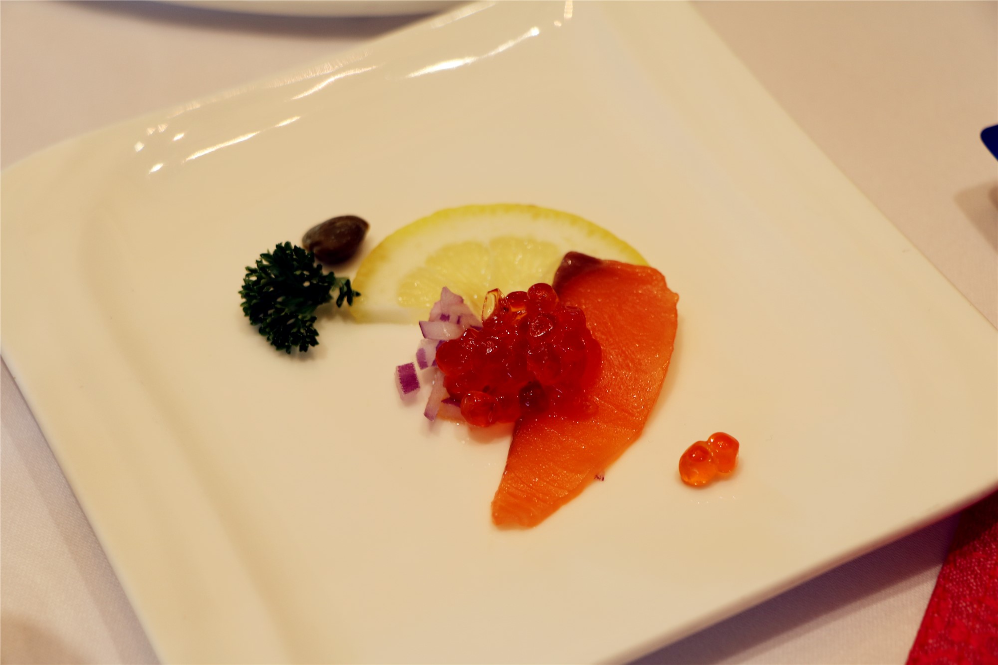 伏尔加庄园和俄罗斯风情小镇,伏尔加庄园浪漫的俄式冬季