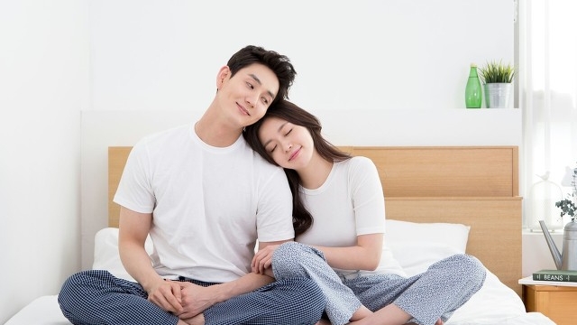 我拿什么继续爱你,我那出了轨的爱人,怎样才能和好如初不计前嫌