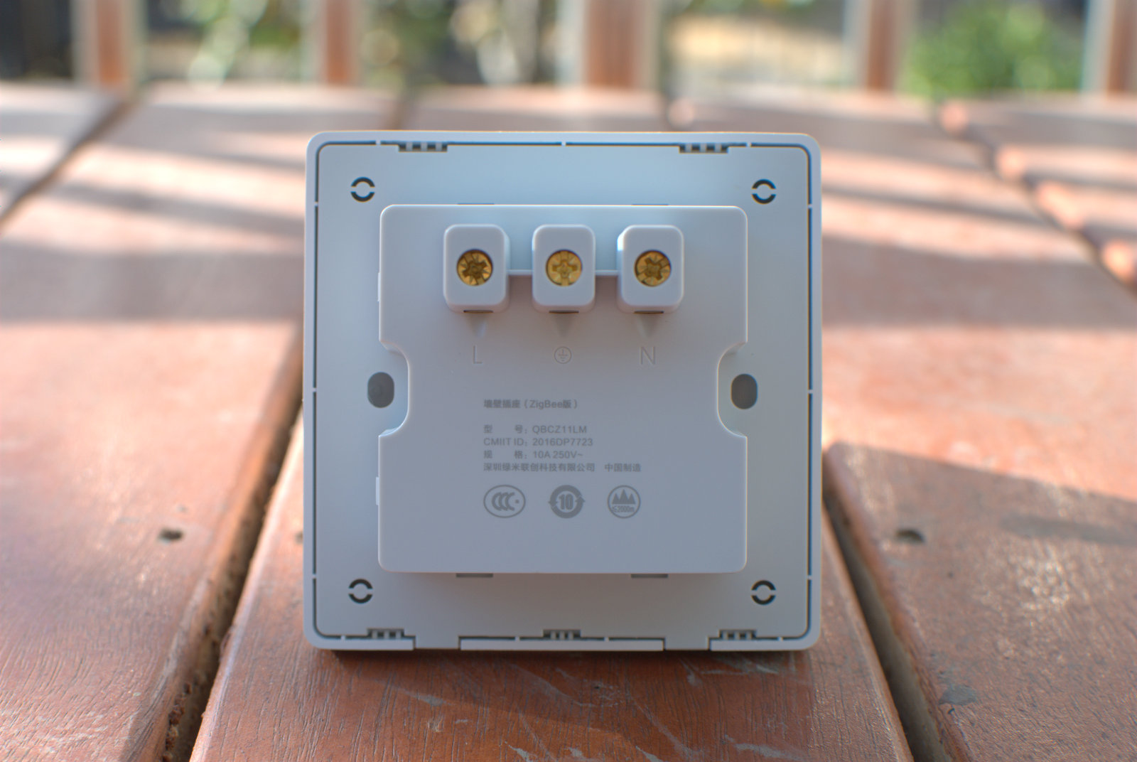 aqara鏅鸿兘瀹跺眳鍔熻兘灞曠ず,鑳借璇濈殑鏅鸿兘瀹跺眳