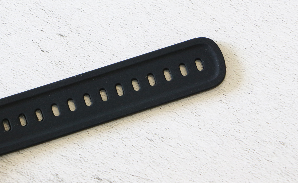 小米watch8pro手环测评,小米手环8和watch3哪个好