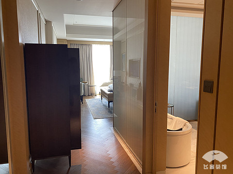 合肥朗廷酒店入住价格,朗廷合肥酒店