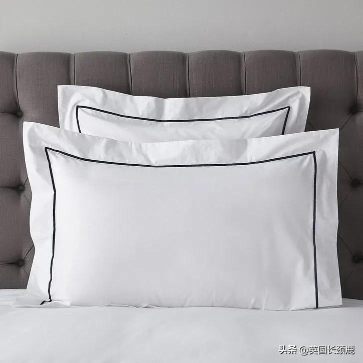 英国家具哪里买便宜,英国房屋家具