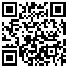 临牌4s店代办多久下来,临牌4s店可以办理吗