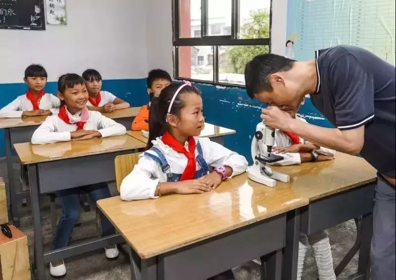 马云退休后的自述,马云退休后的生活水平