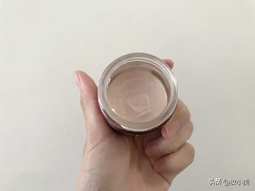 希思黎保湿精华,干敏肌油痘肌春季怎么护肤