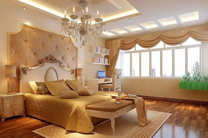 铜仁喜百年装修公司电话,贵州铜仁江口县哪家装修公司最好