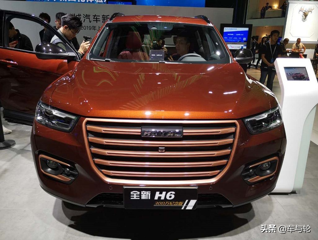 国内轮胎品牌推荐最新动态,各品牌车型配套轮胎品牌