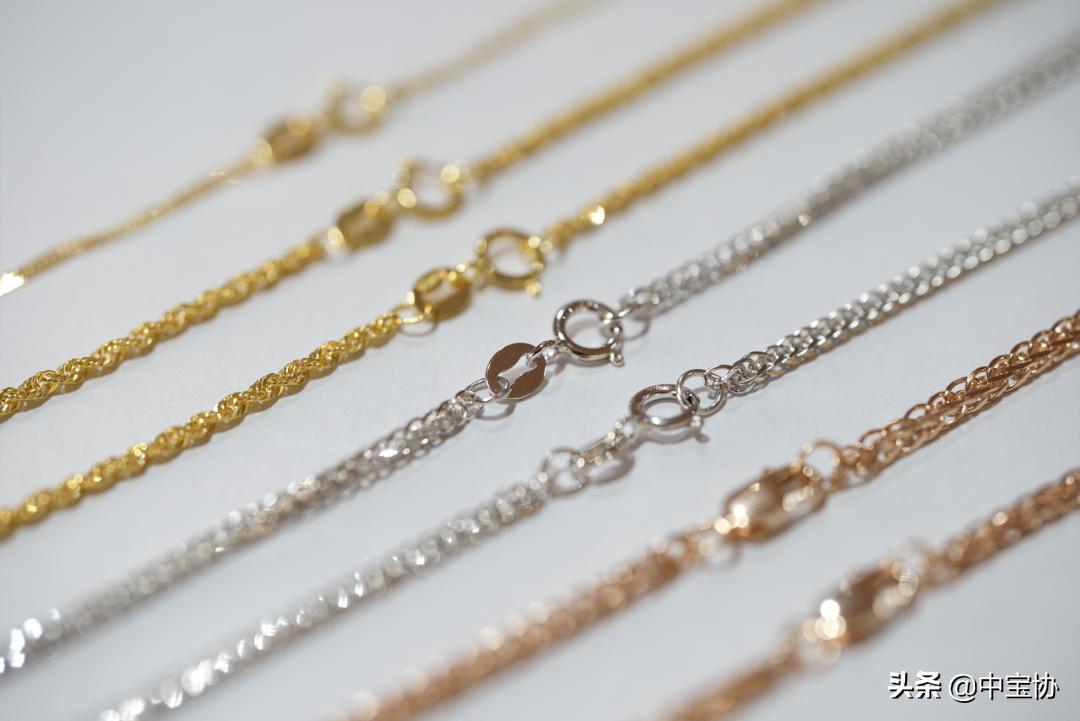 首饰弹簧扣,首饰用弹簧环扣