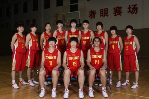 男足该何去何从,为什么三大球影响力这么大