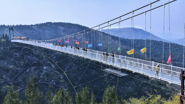 皇藏峪藏的到底是刘秀还是刘邦,汉高祖刘邦起家之地