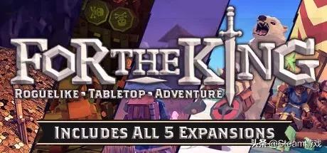 steam圣诞特惠巫师年度版,steam巫师三促销