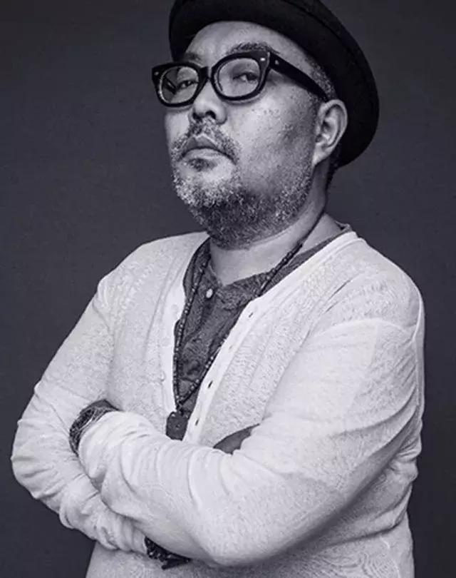 枕头怎么选才能睡好觉,枕头要睡哪一种比较合适