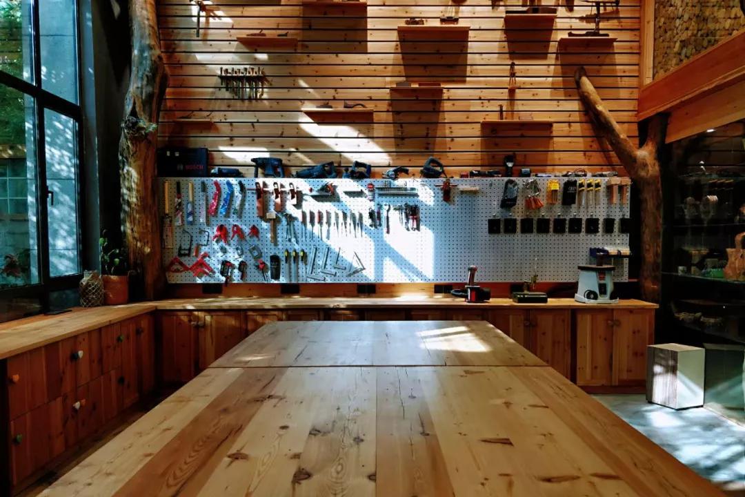 大学生创新小本创业项目无需投入,创业项目推荐年轻人2021小本生意