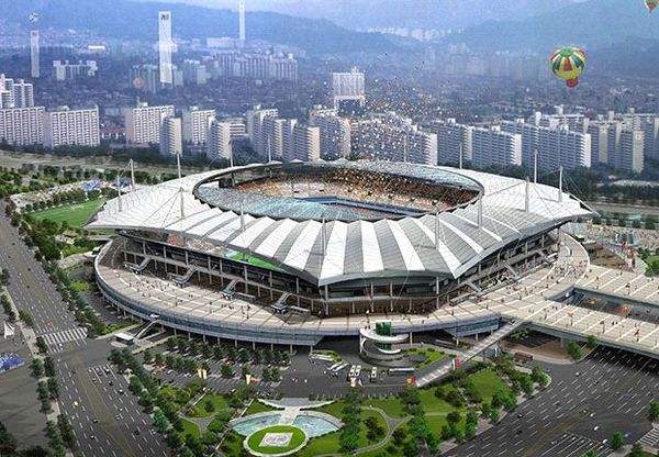 02年世界杯卡恩扑出韩国的球,02年韩国vs德国卡恩扑救