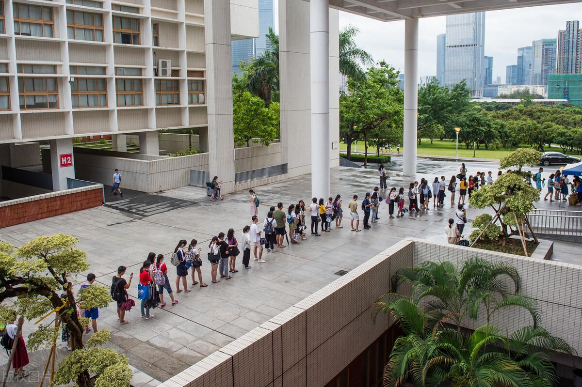 大学校学生会哪个部门最吃香,大学学生会哪个部门好啊