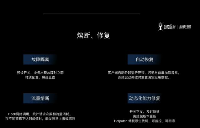 如何快速开发一款app,app快速开发平台