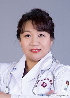 健康科普堂｜【视频】快乐分娩