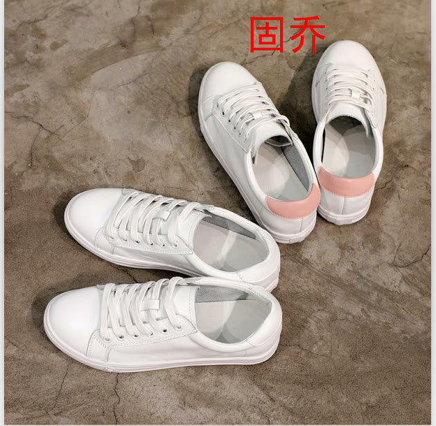 如何批量采集淘宝商品的视频,怎么批量采集淘宝爆款