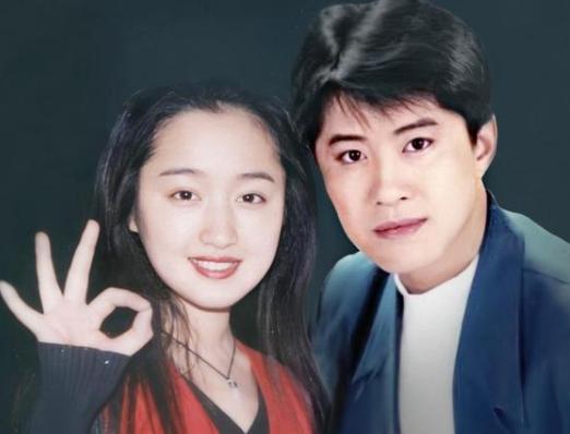 歌星毛宁的现状,歌星毛宁现状如何