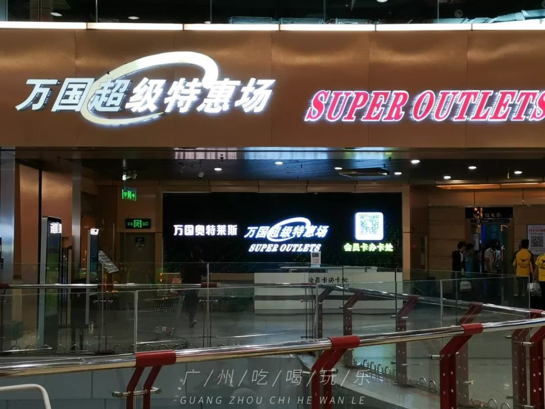 低价买aj38,低价买阿迪达斯京东