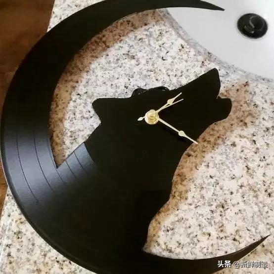 如何买黑胶唱片,怎样买黑胶唱片