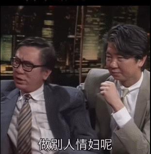 最美的亚洲十大美人,全球最漂亮十大美人90后