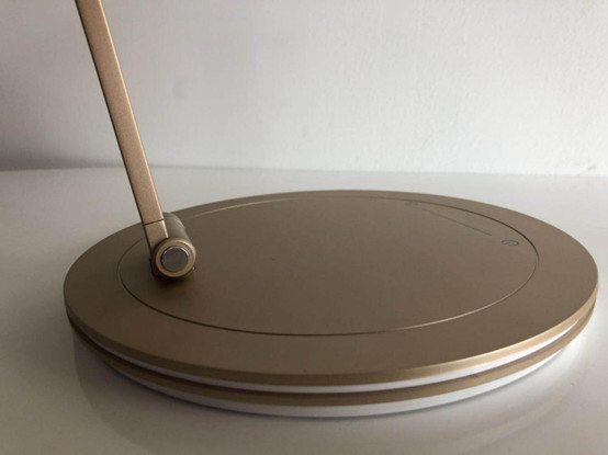 护眼灯台灯测评推荐,护眼系列台灯评测