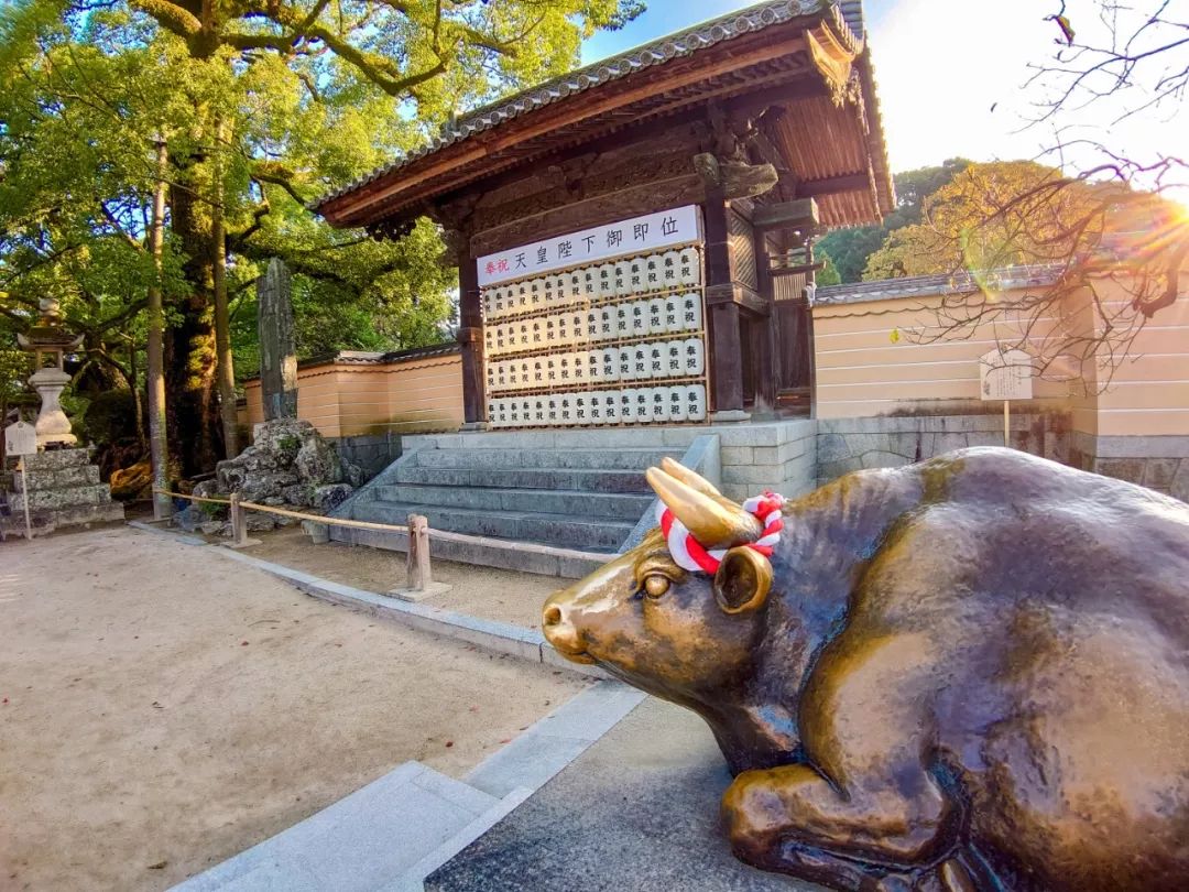 绱㈠凹xperia1鍦ㄦ棩鏈殑鍞环,绱㈠凹xperia1鏃ユ湰