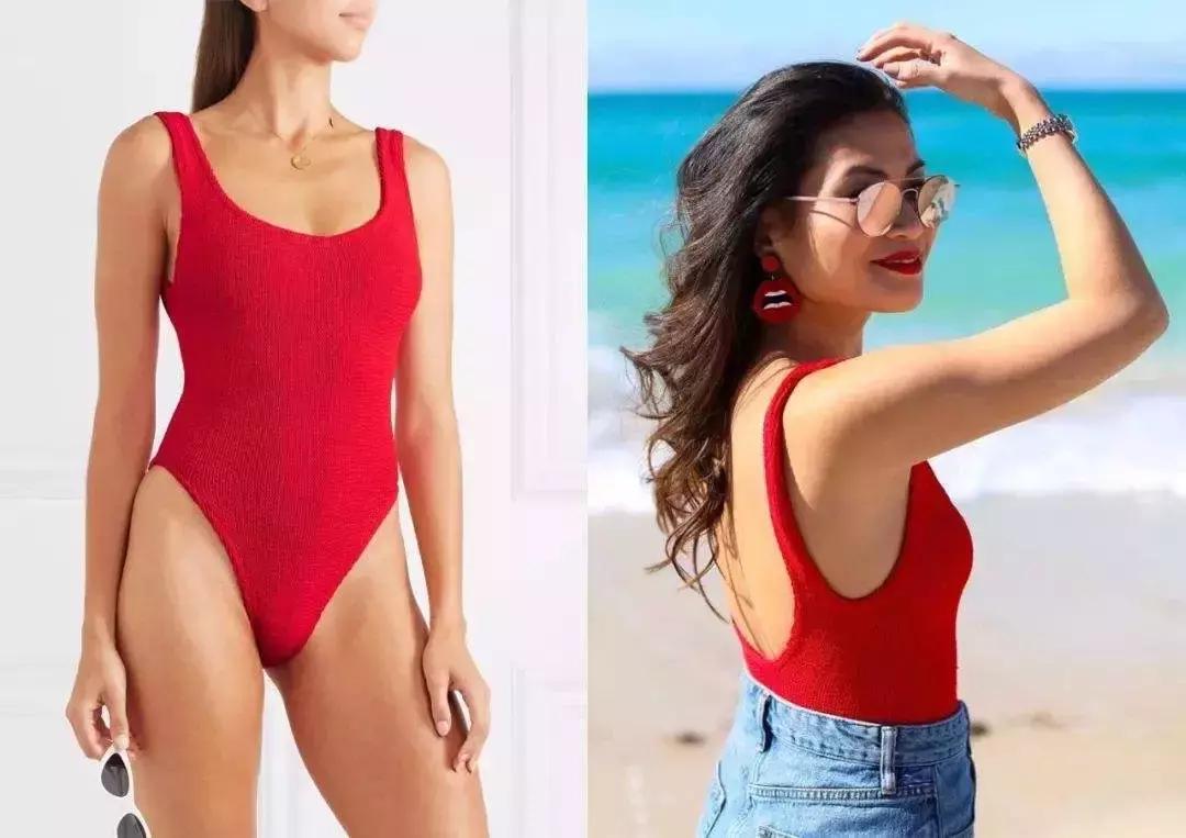 好身材的9个等级,完美身材的7大标准是什么