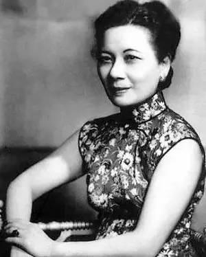 杜月笙旧居现在在哪里,解放前的杜月笙老宅