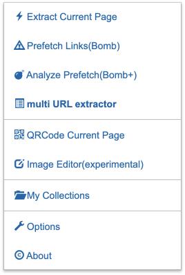 一键保存网页图片到相册,一键保存网页全部资源