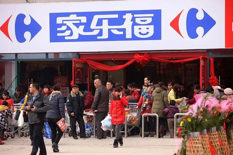 为什么18线小城市物价会那么高,一线城市购买力大