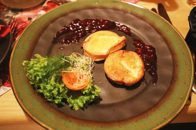 波兰记游记,波兰旅游攻略游记