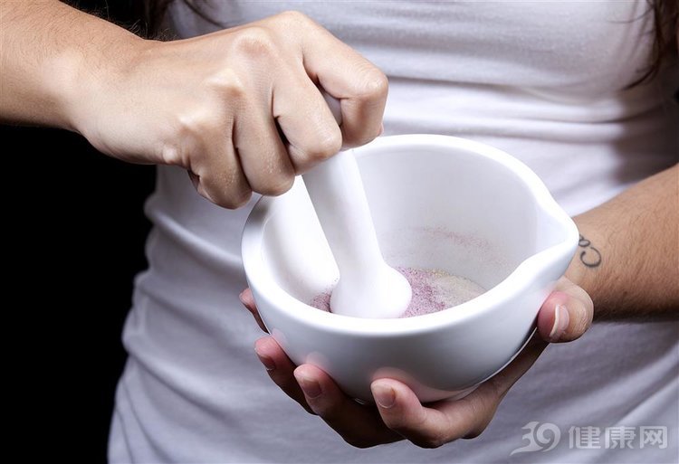 片仔癀的保密级别,中药保密处方的产品有哪些