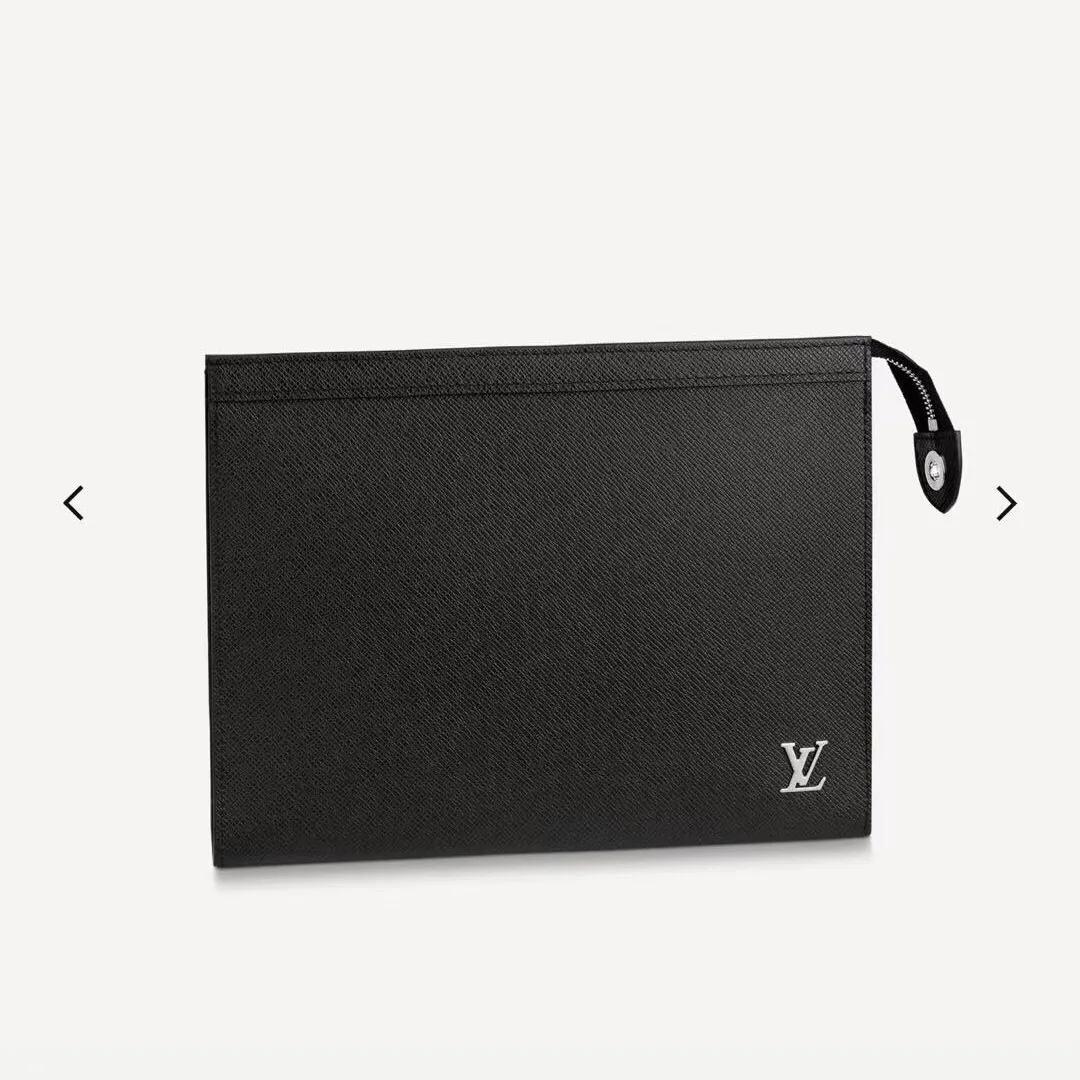 lv包包2020男款腰包,lv男款包新款2019小包