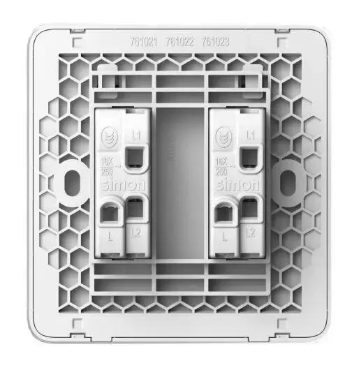 西蒙i6开关插座价格,西蒙开关i6好还是e6好