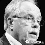 costco大卖场简介,costco好市多靠谱吗